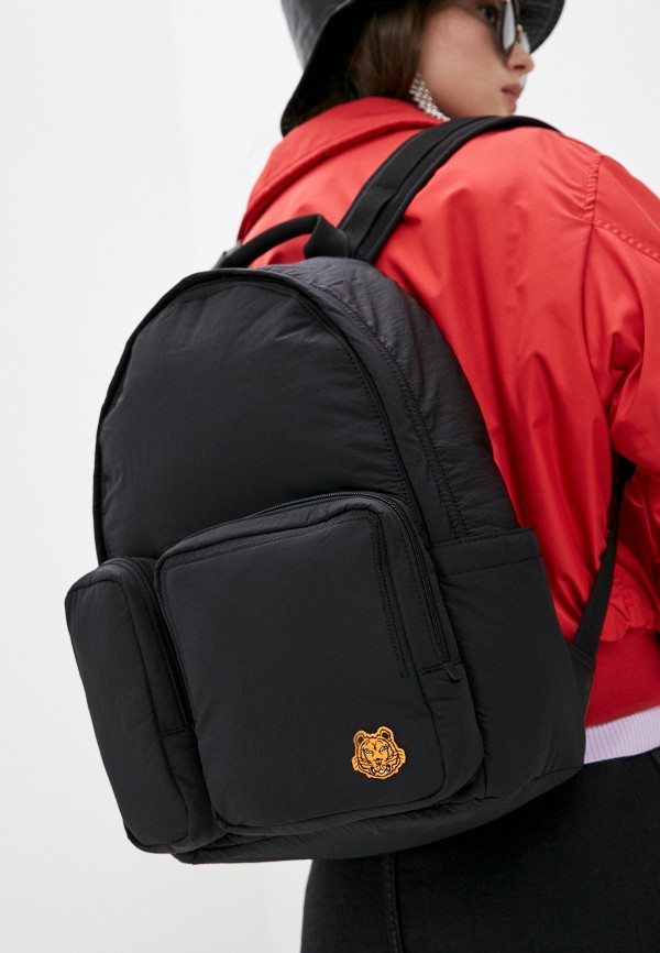 фото Рюкзак kenzo