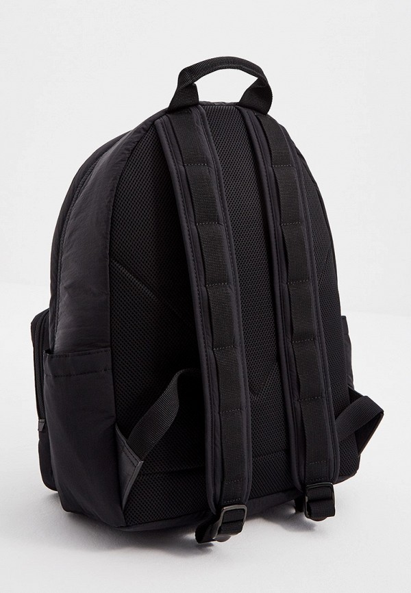 фото Рюкзак kenzo