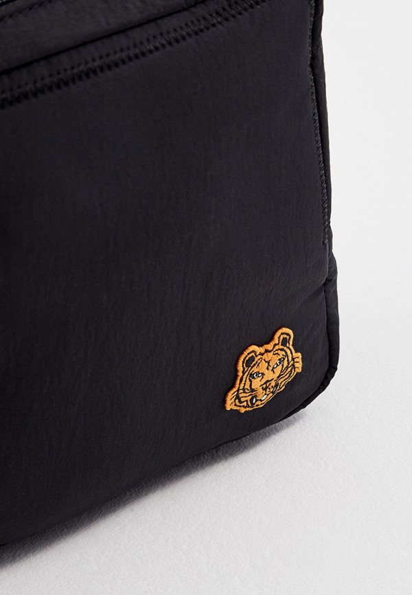 фото Рюкзак kenzo