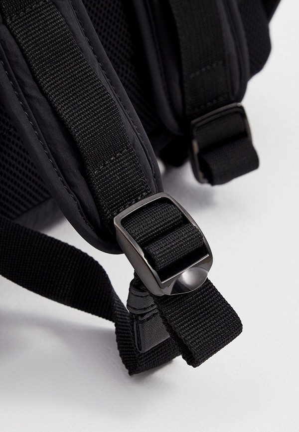 фото Рюкзак kenzo