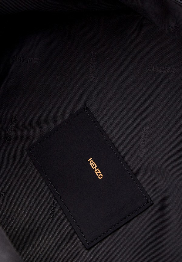 фото Рюкзак kenzo