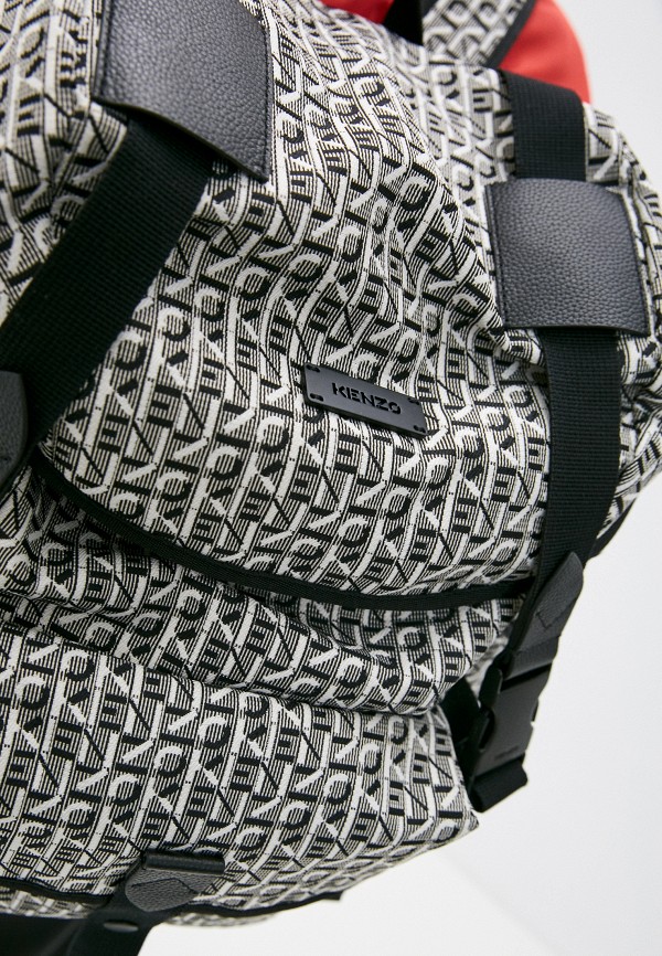 фото Рюкзак kenzo
