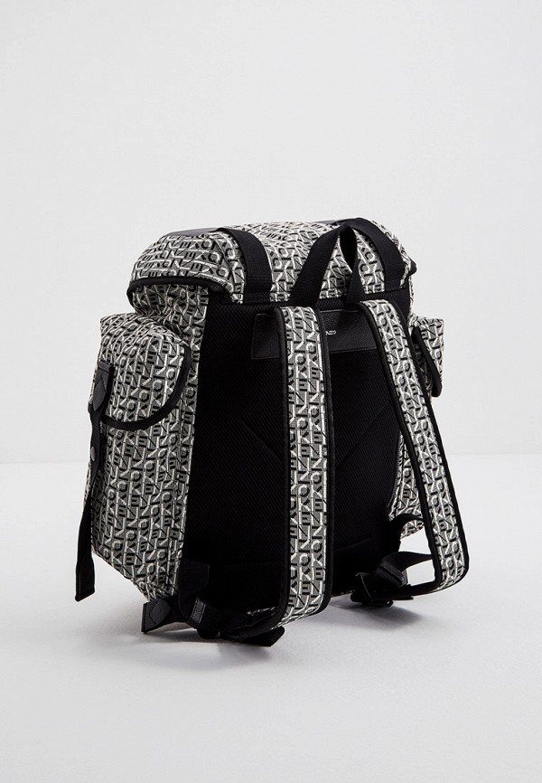 фото Рюкзак kenzo