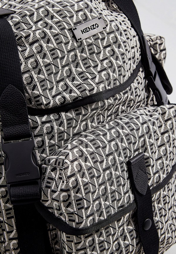 фото Рюкзак kenzo