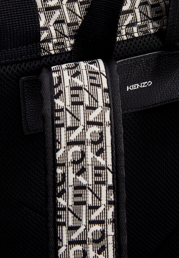 фото Рюкзак kenzo