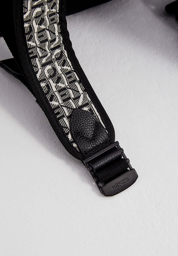 фото Рюкзак kenzo