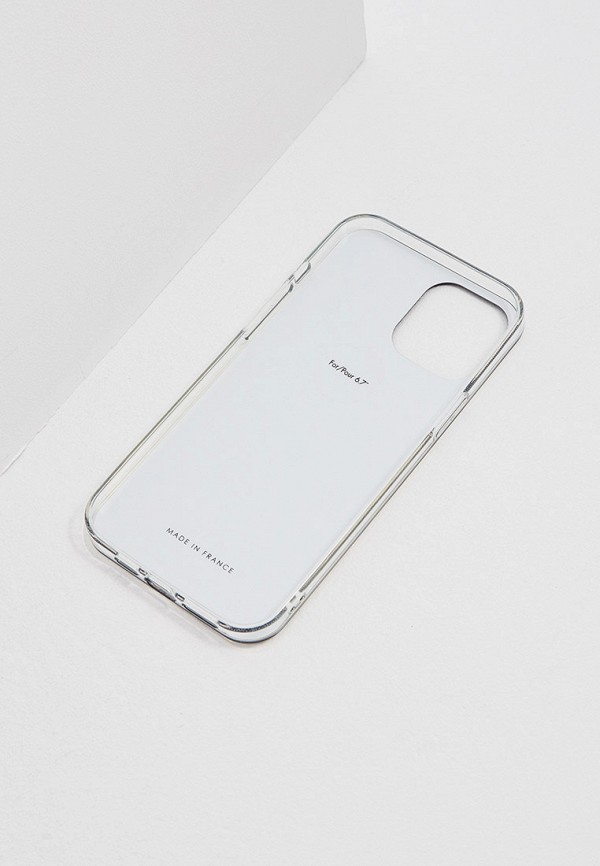 фото Чехол для iphone kenzo