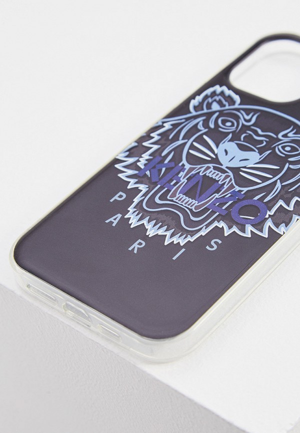 фото Чехол для iphone kenzo