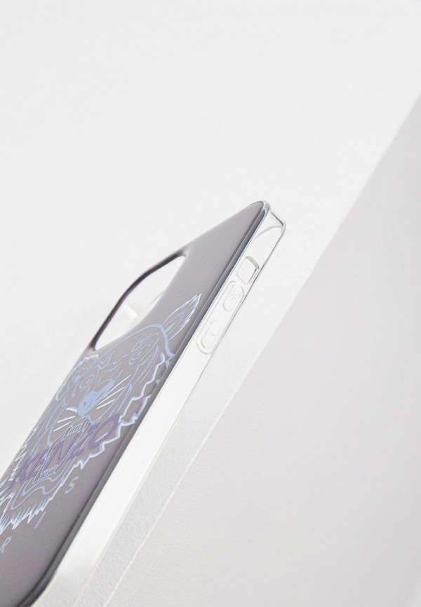 фото Чехол для iphone kenzo