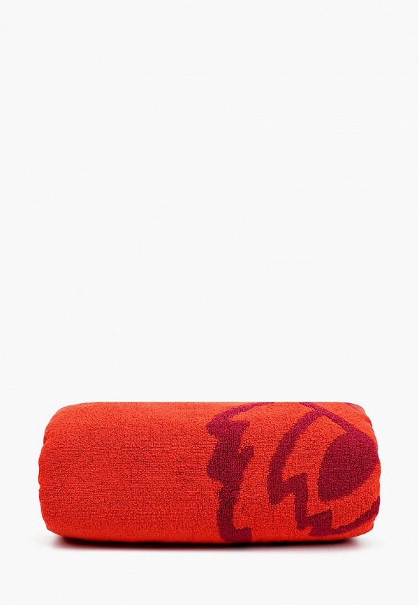 

Полотенце Kenzo, Красный