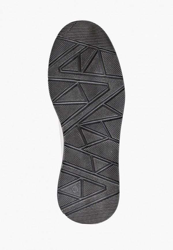 фото Кроссовки flystep