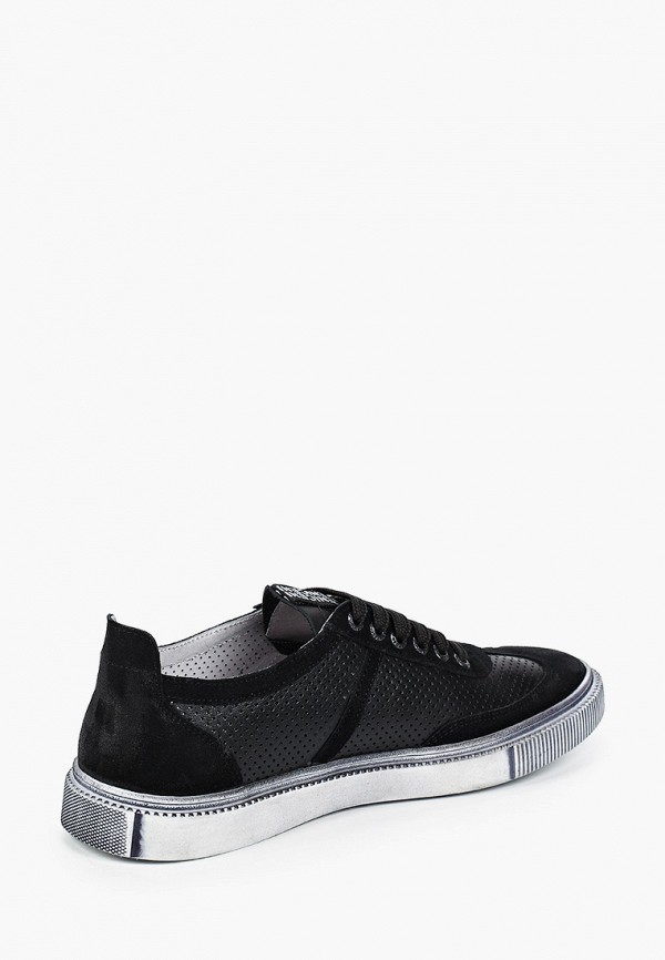 фото Кеды flystep
