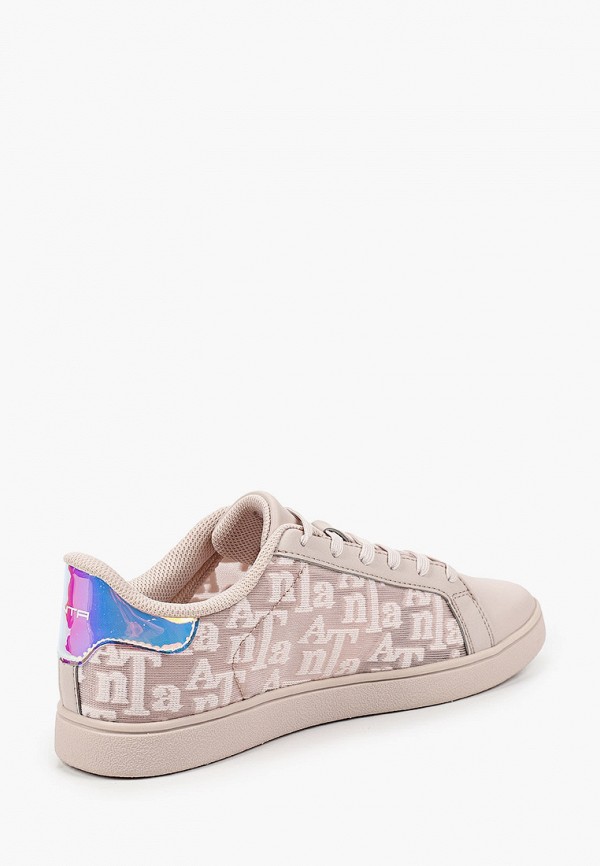 фото Кеды anta