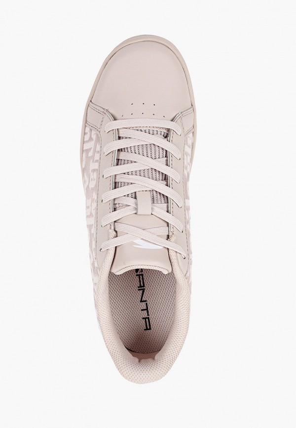 фото Кеды anta