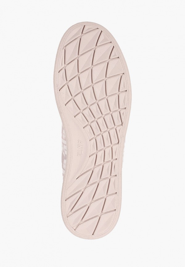 фото Кеды anta