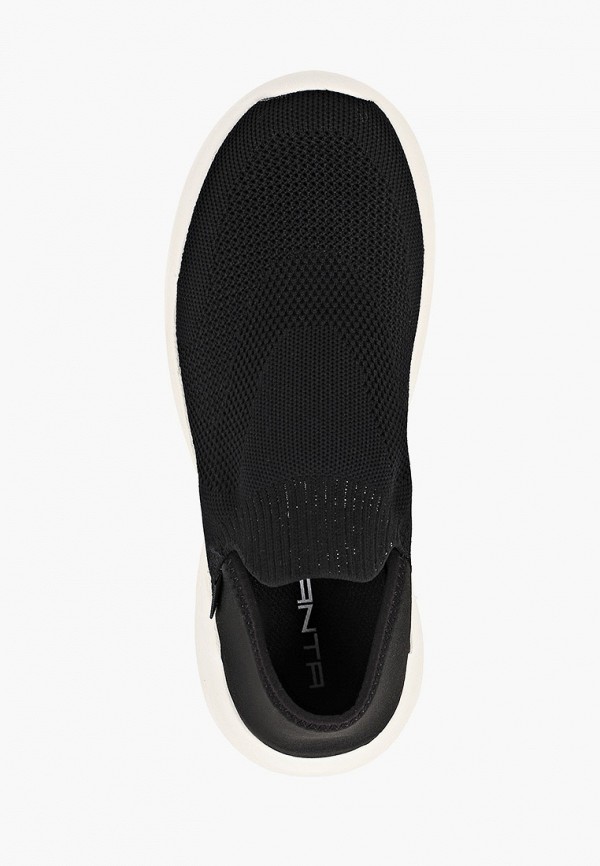 фото Слипоны anta