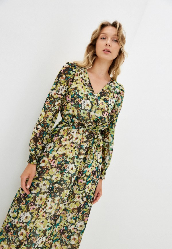 фото Платье vero moda