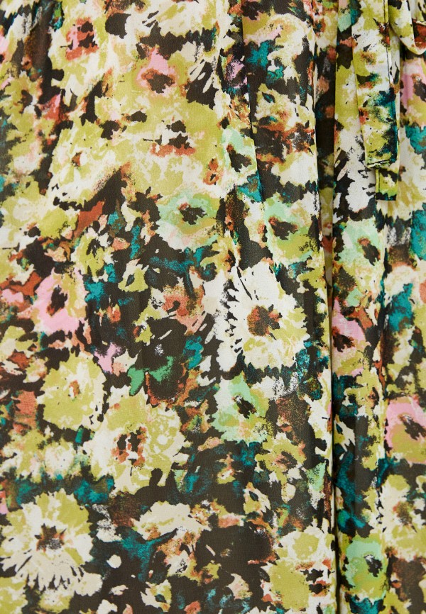 фото Платье vero moda