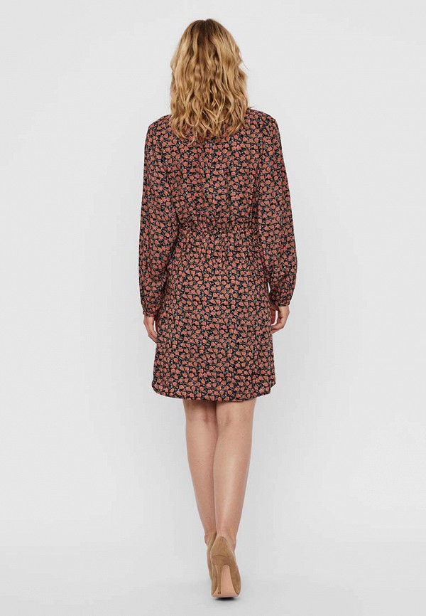 фото Платье vero moda