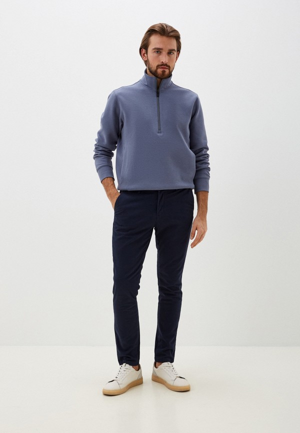 фото Брюки jack & jones