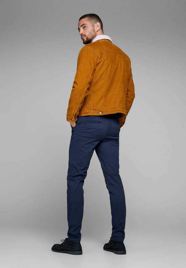 фото Брюки jack & jones