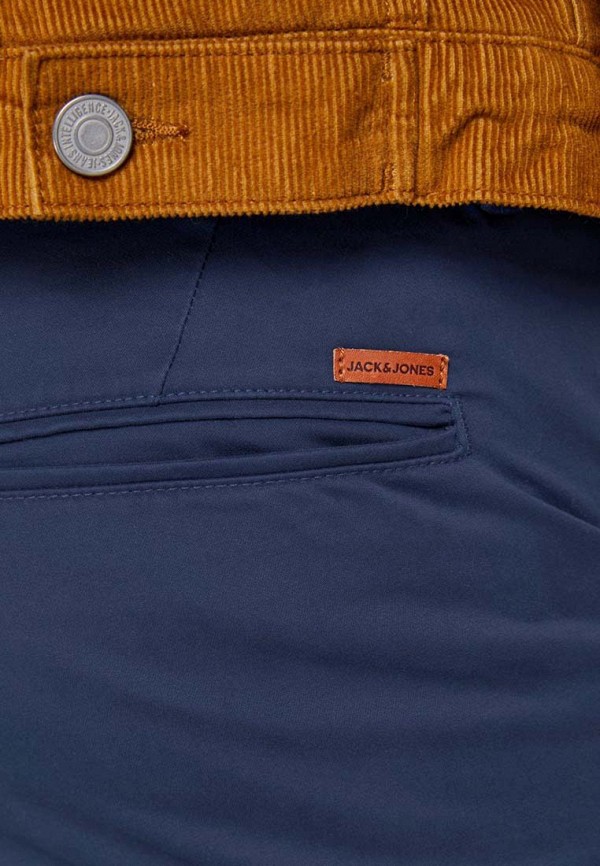 фото Брюки jack & jones