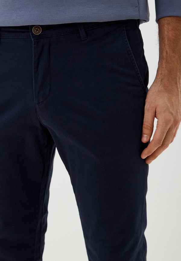 фото Брюки jack & jones