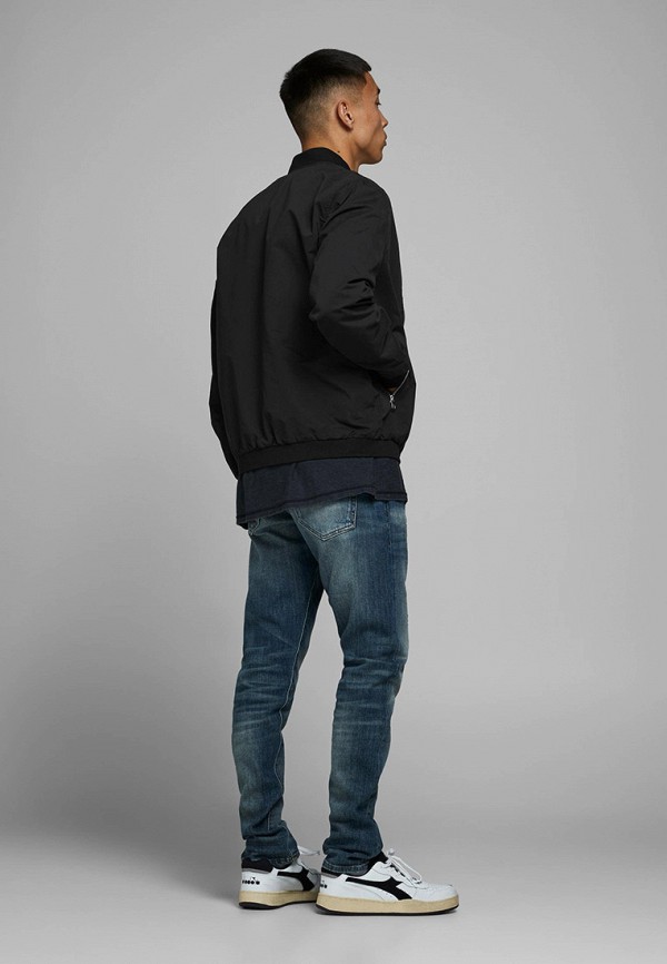 фото Куртка jack & jones