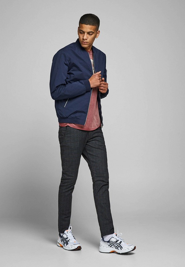фото Куртка jack & jones