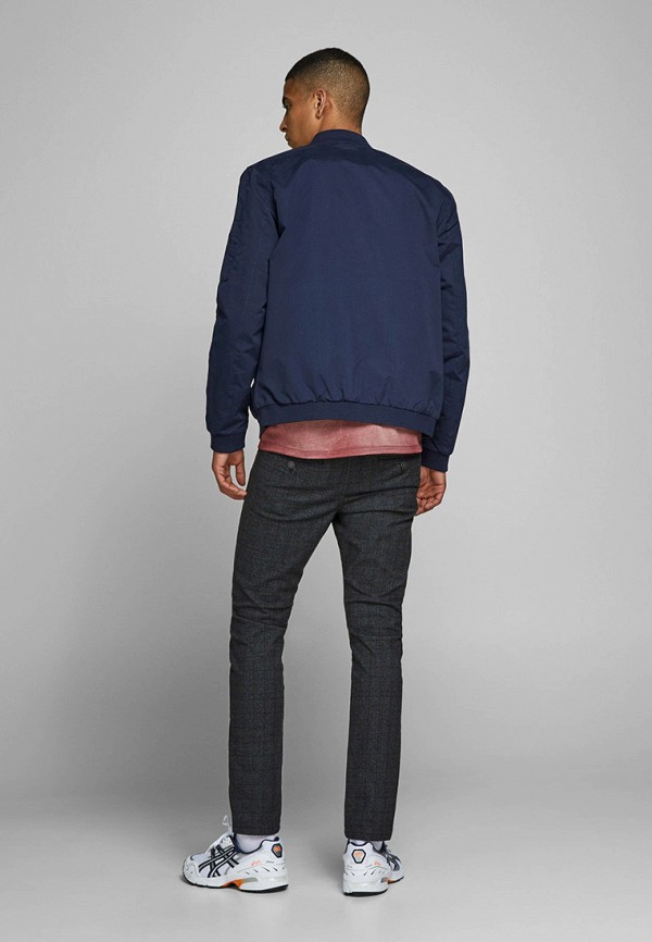 фото Куртка jack & jones
