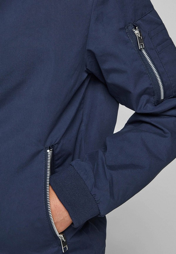 фото Куртка jack & jones
