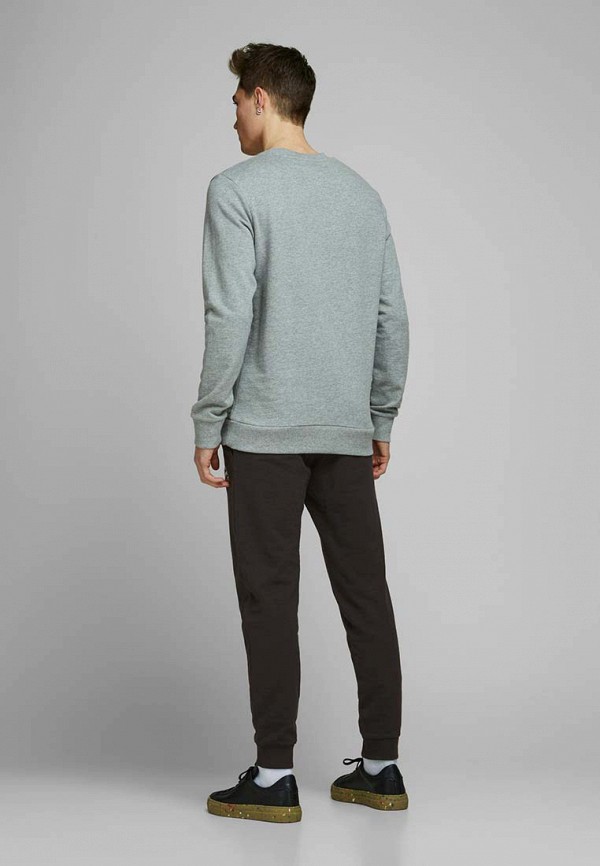 фото Брюки спортивные jack & jones