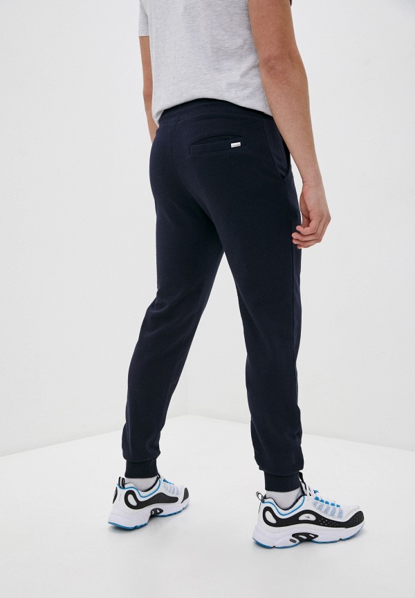 фото Брюки спортивные jack & jones