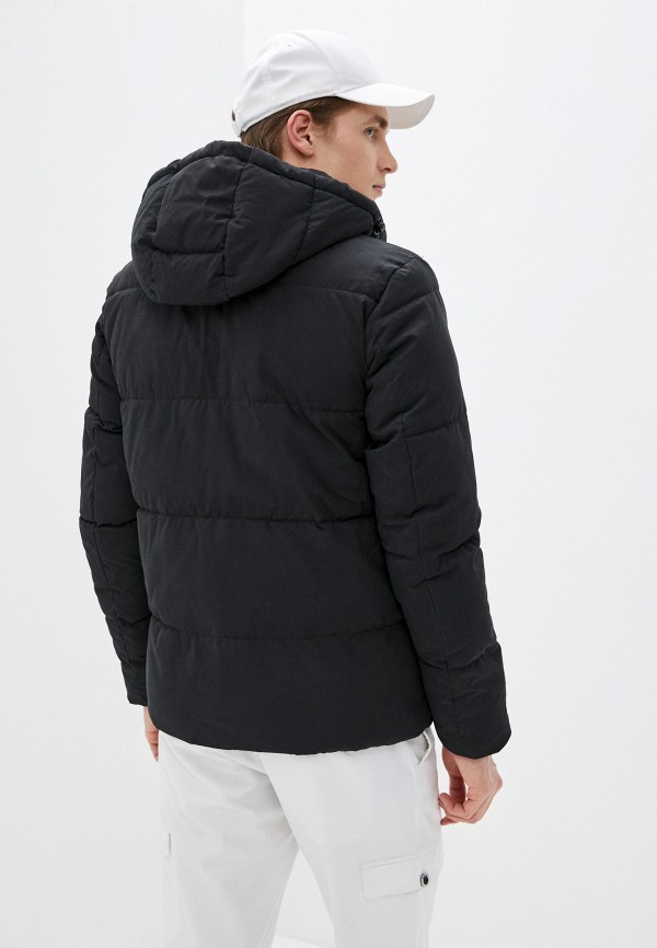 фото Куртка утепленная jack & jones
