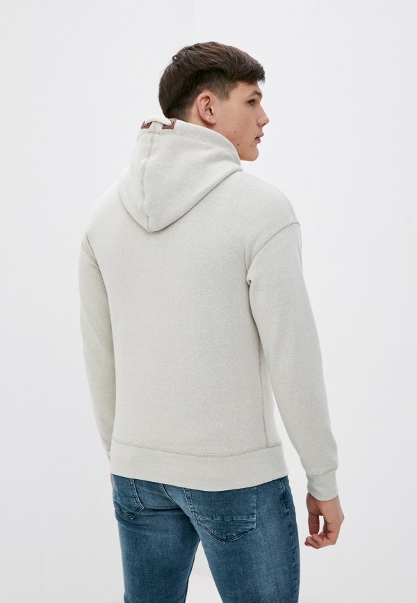 фото Худи jack & jones