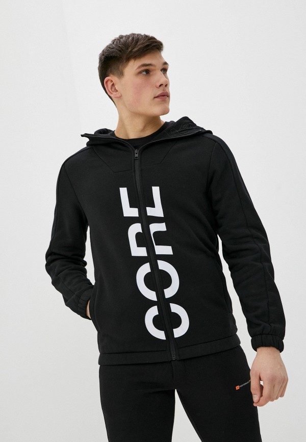 фото Толстовка jack & jones