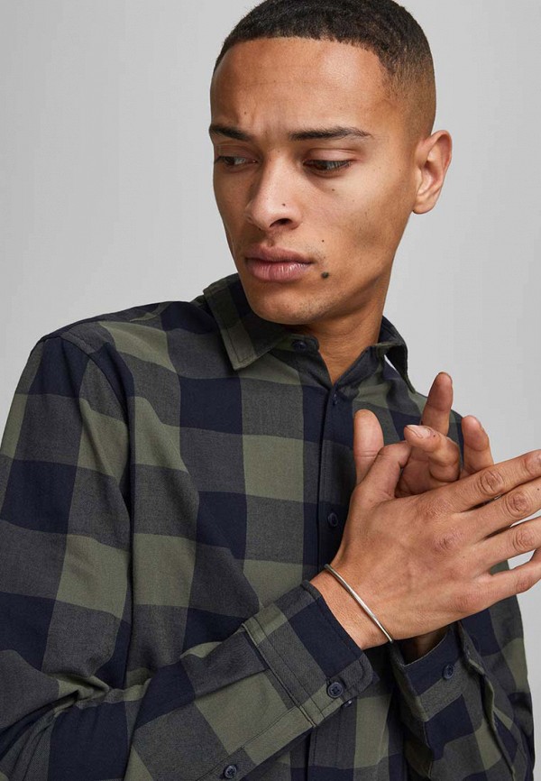 фото Рубашка jack & jones