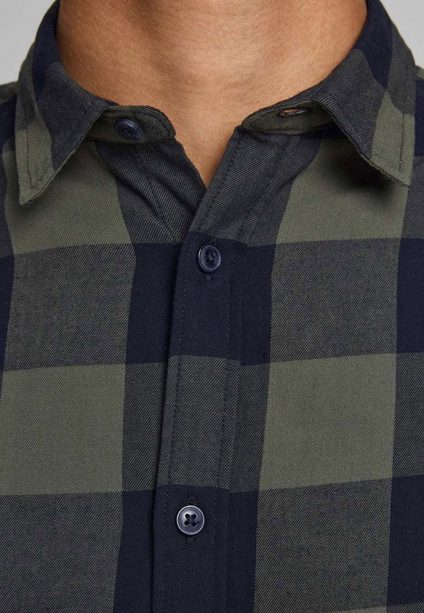 фото Рубашка jack & jones
