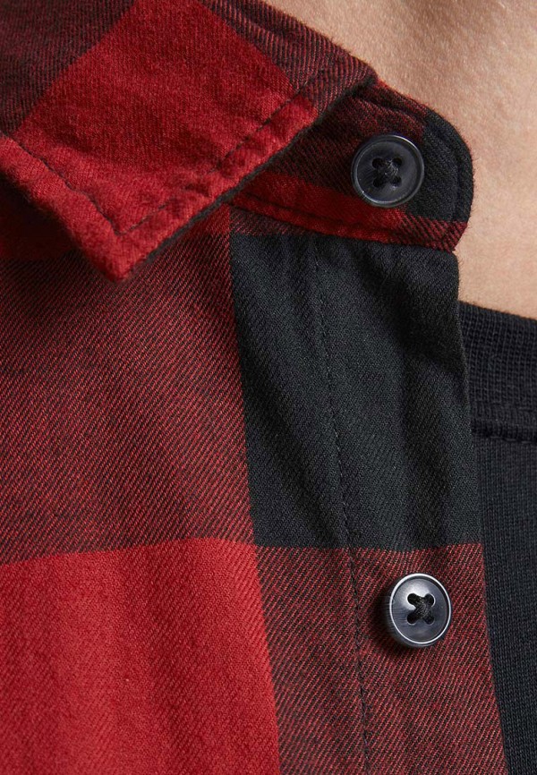 фото Рубашка jack & jones