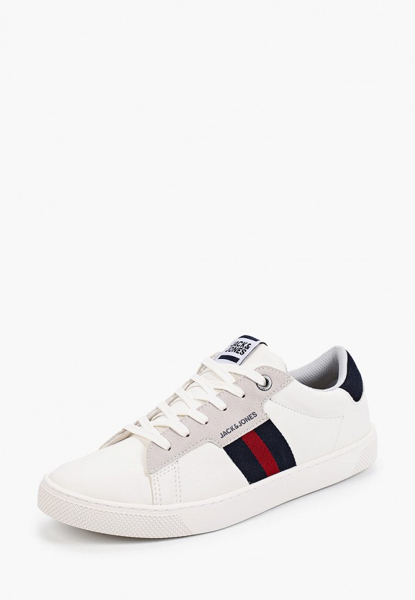 фото Кеды jack & jones