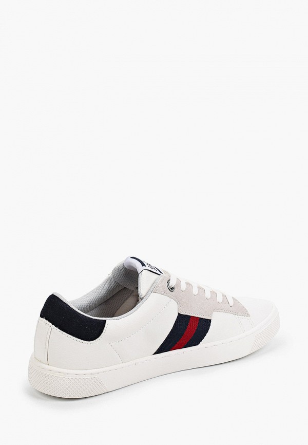 фото Кеды jack & jones