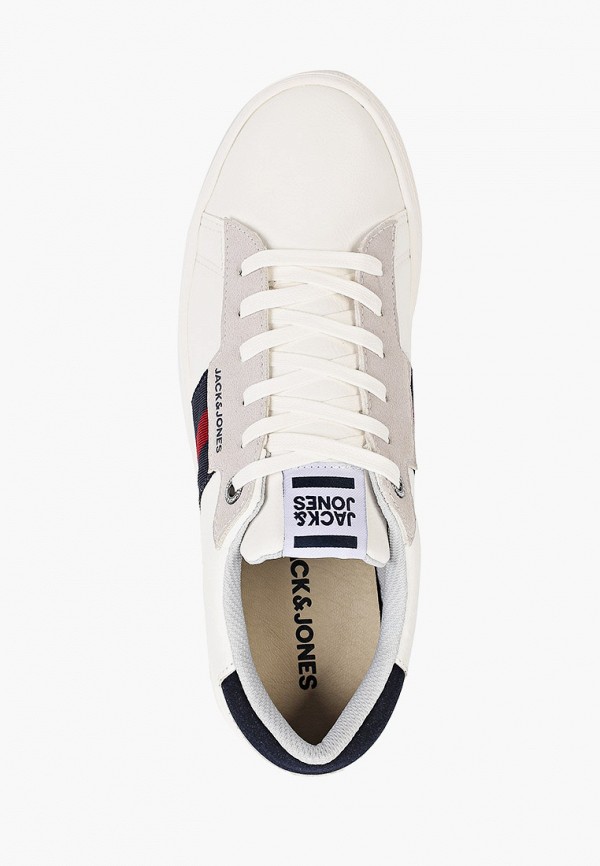 фото Кеды jack & jones