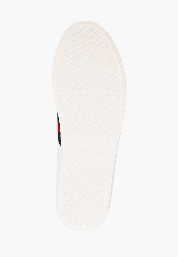 фото Кеды jack & jones