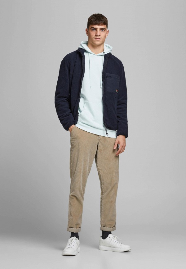 фото Куртка jack & jones