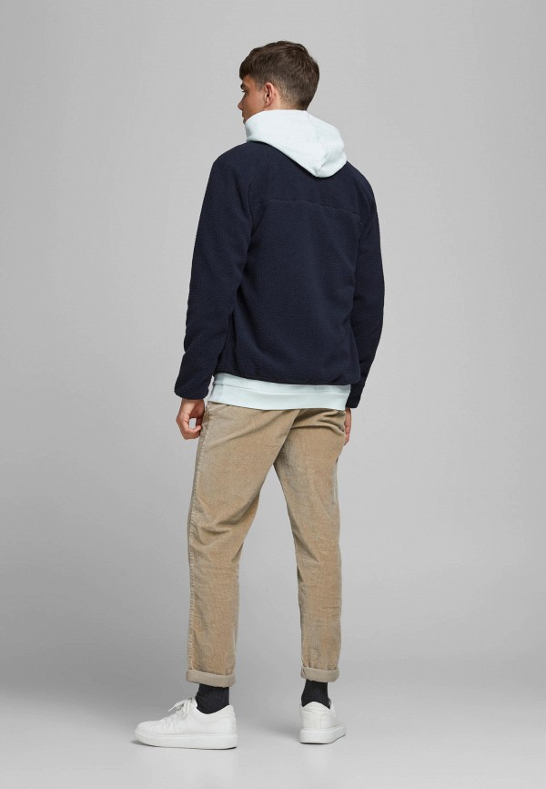 фото Куртка jack & jones