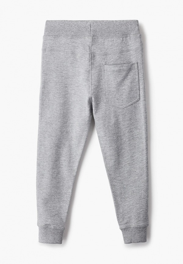 фото Брюки спортивные name it