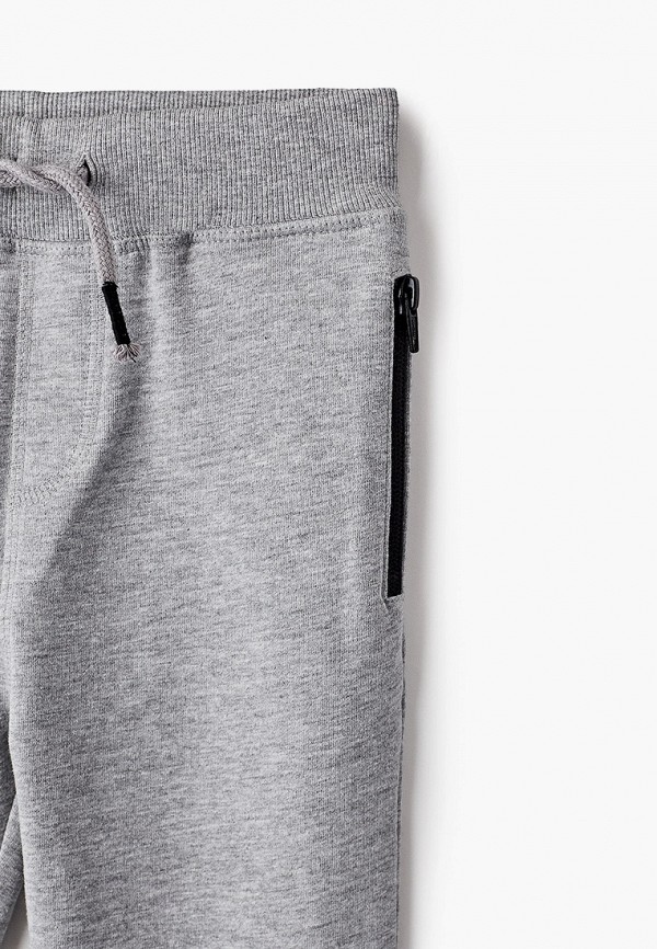 фото Брюки спортивные name it