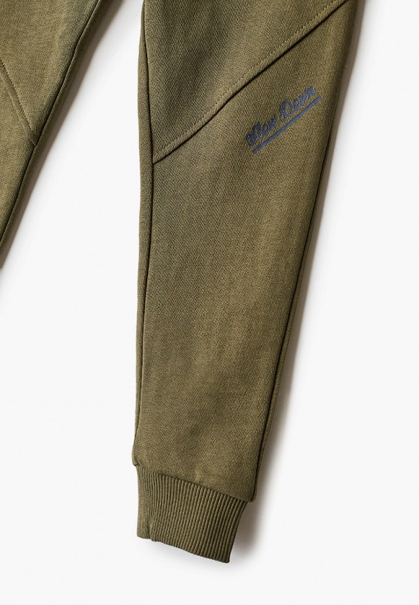 фото Брюки спортивные name it