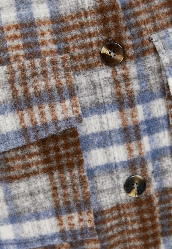 фото Жилет only