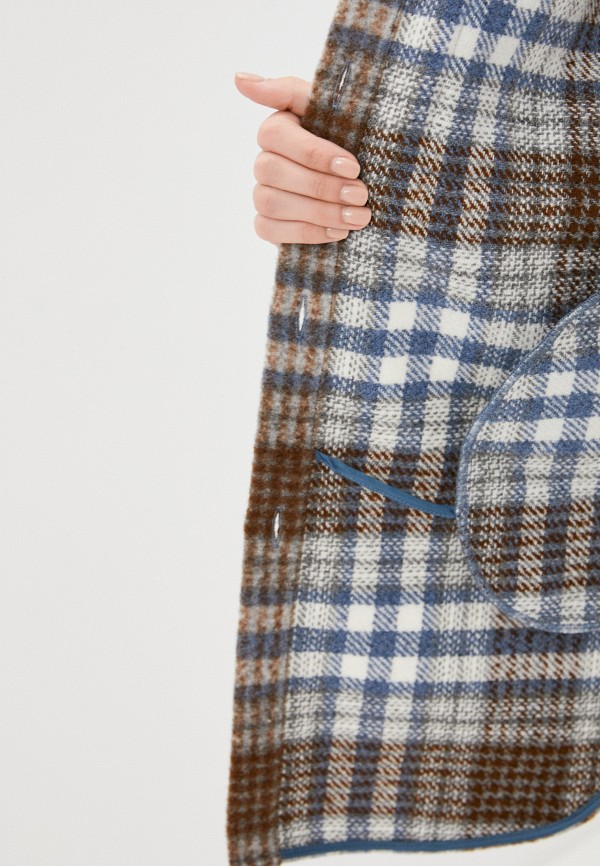 фото Жилет only